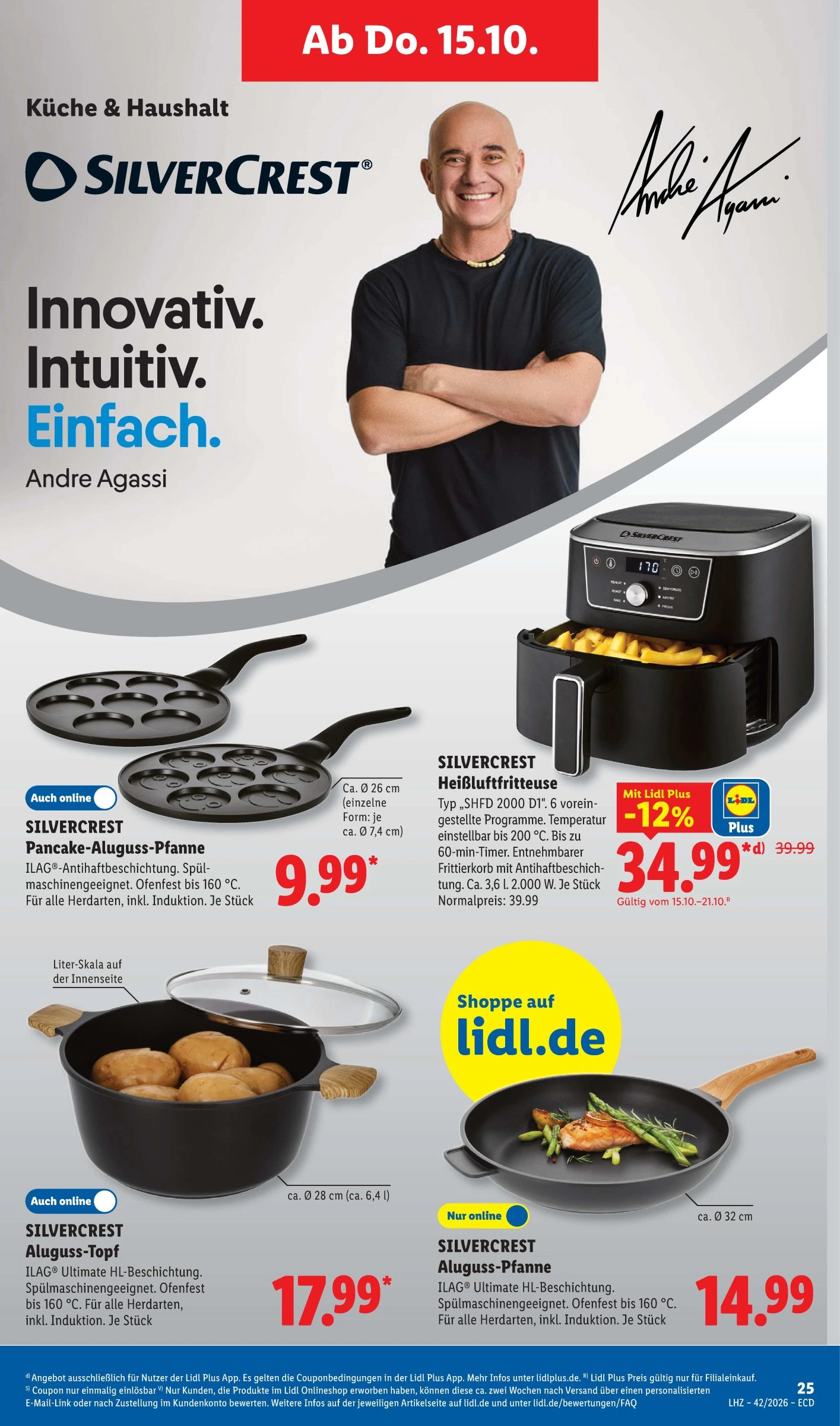 Flyer page 15