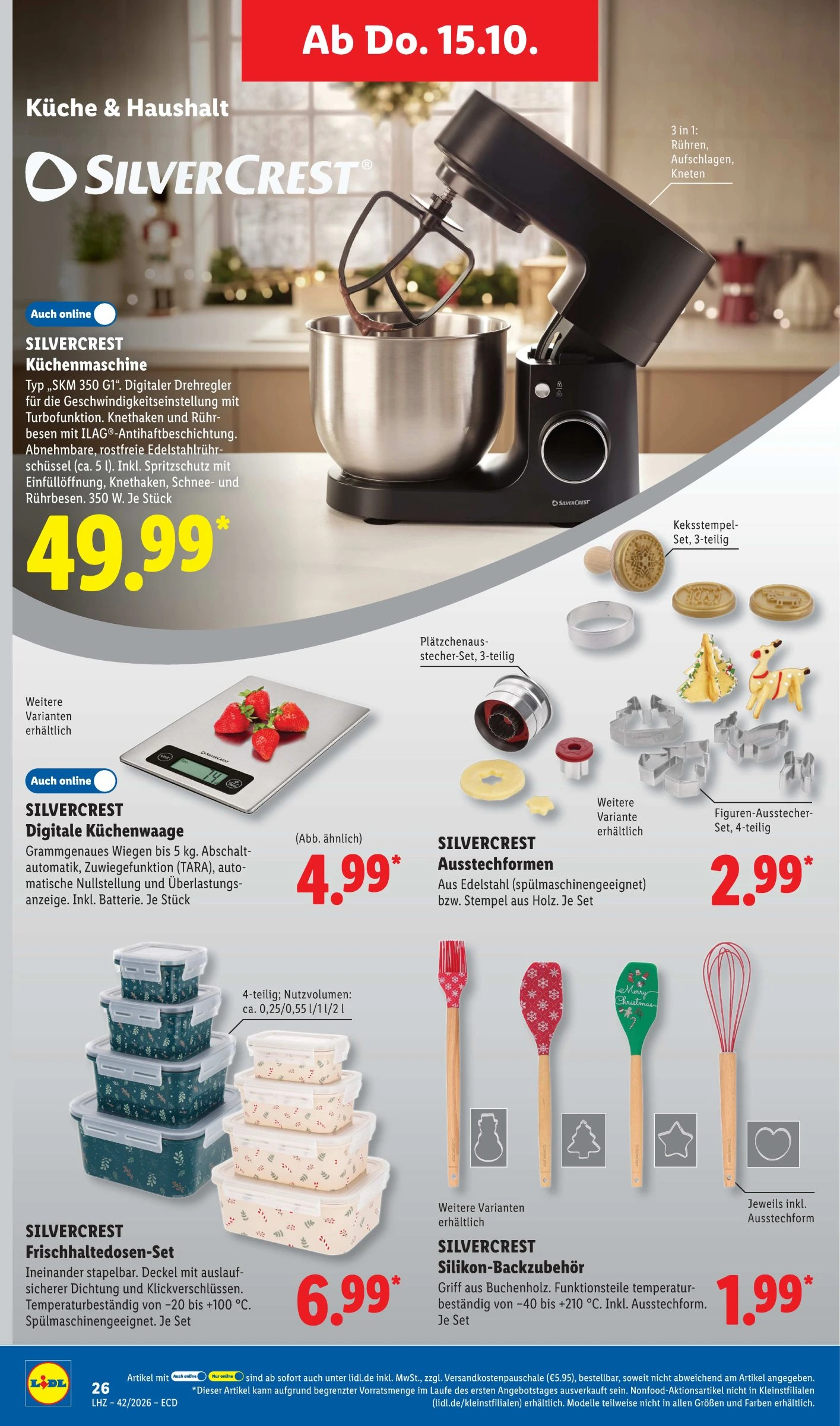 Flyer page 16