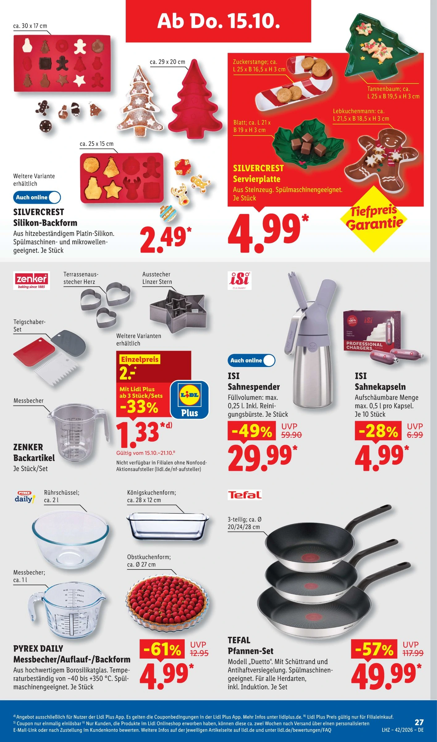 Flyer page 17