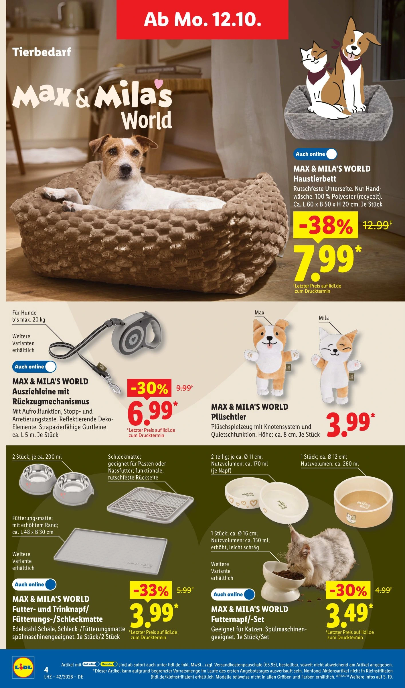 Flyer page 2