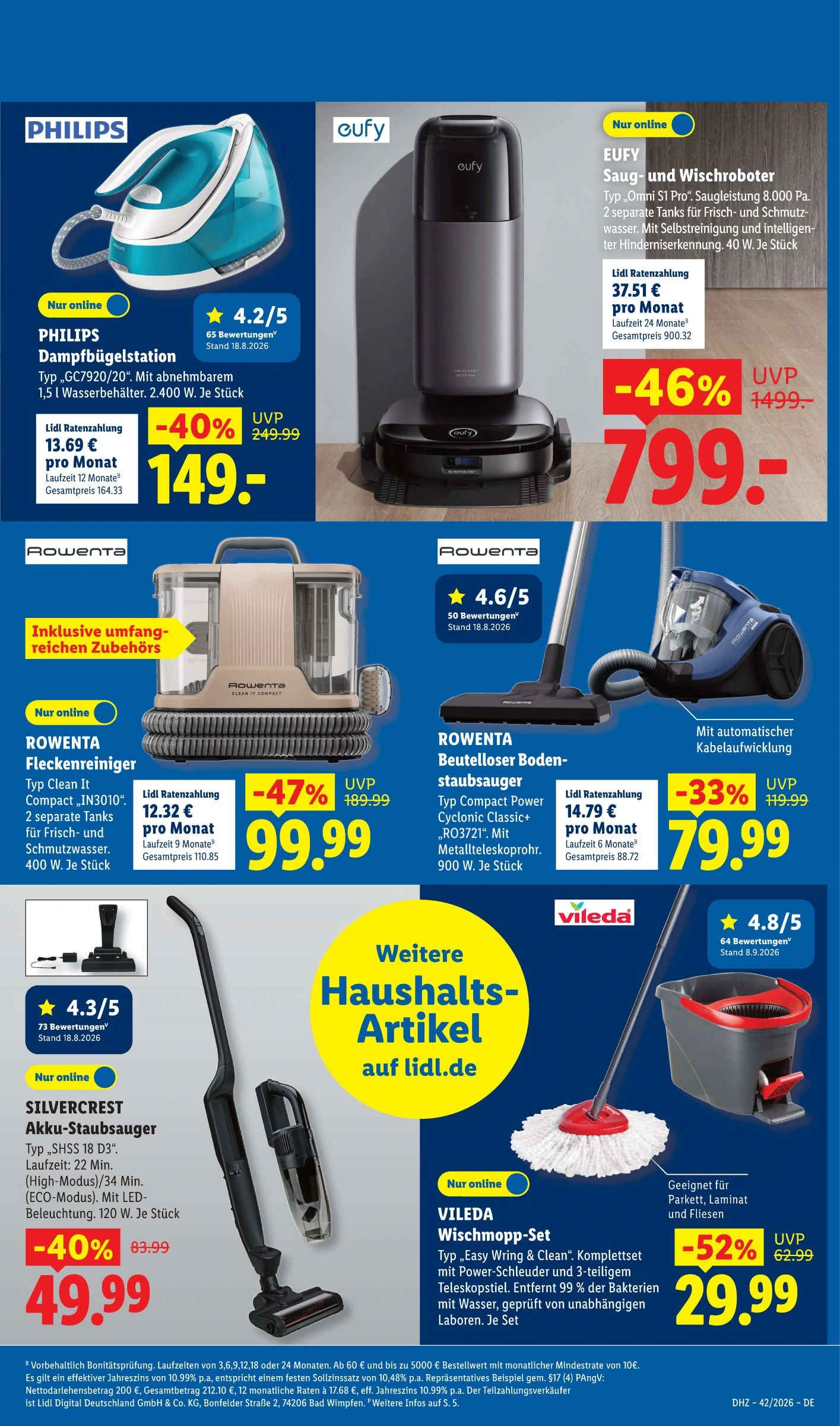 Flyer page 21