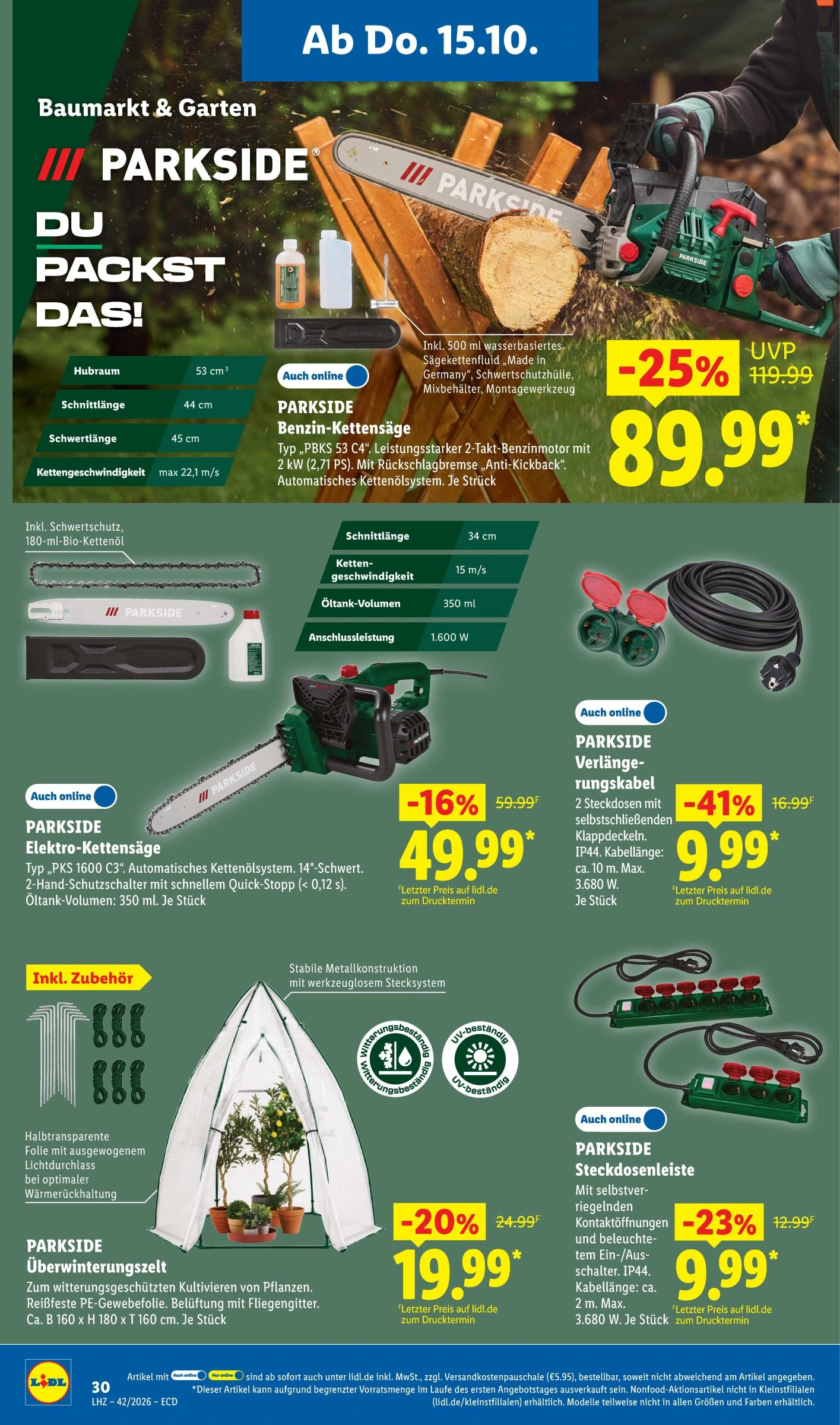 Flyer page 22