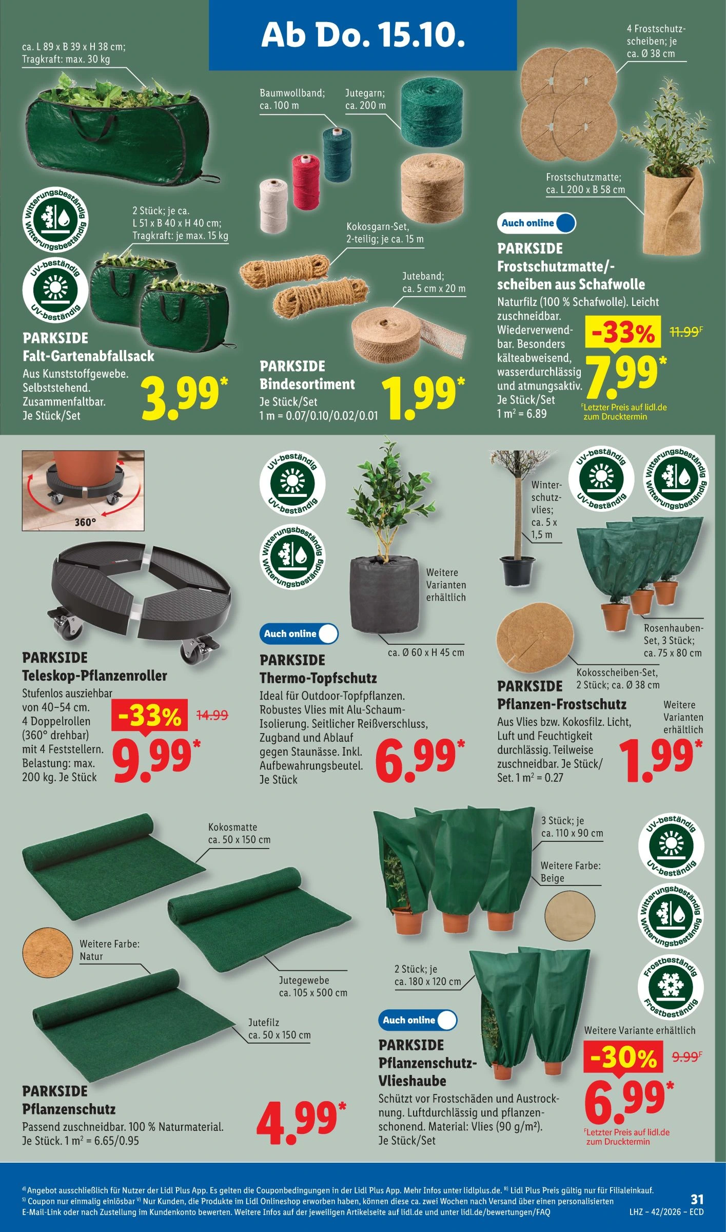 Flyer page 23