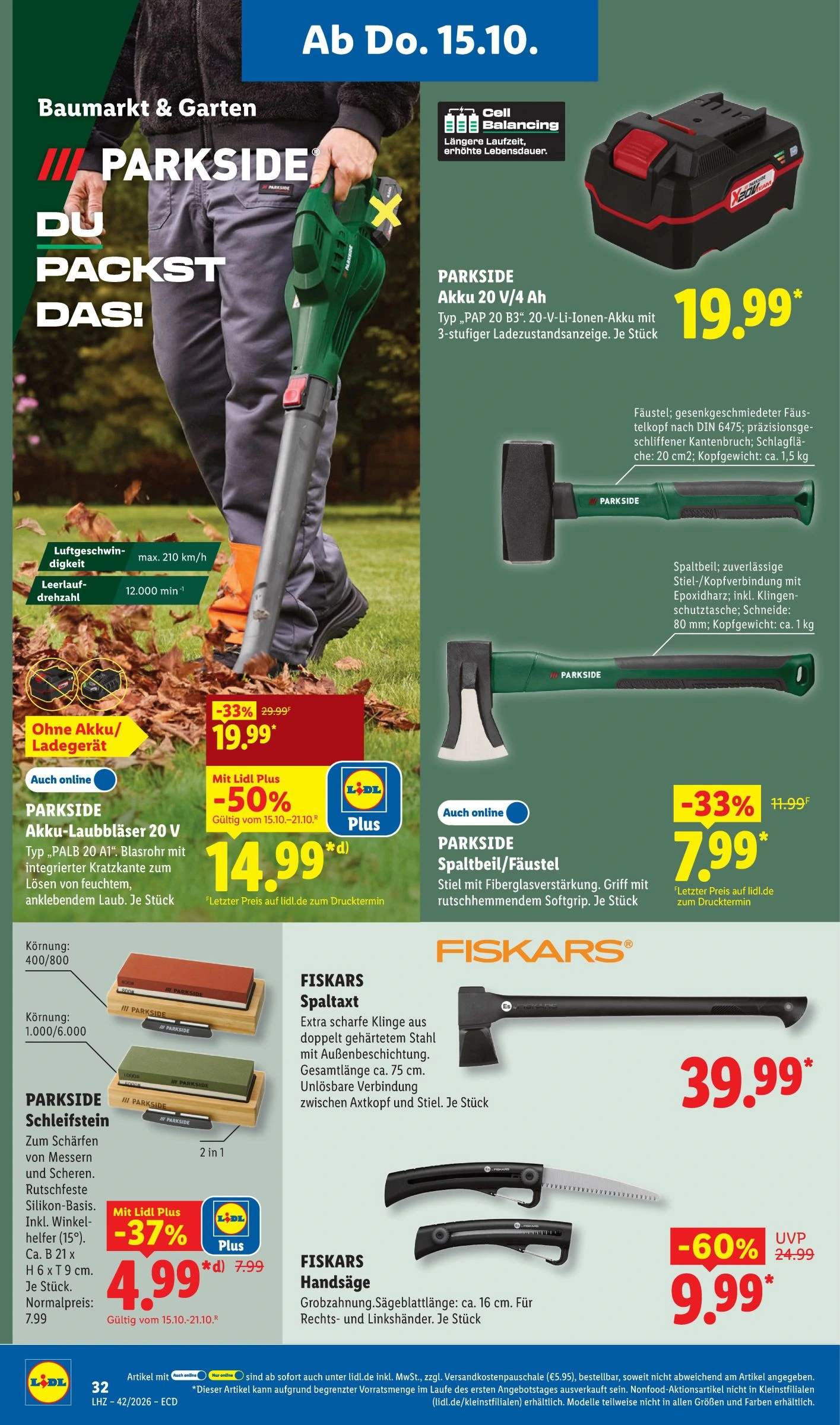 Flyer page 24