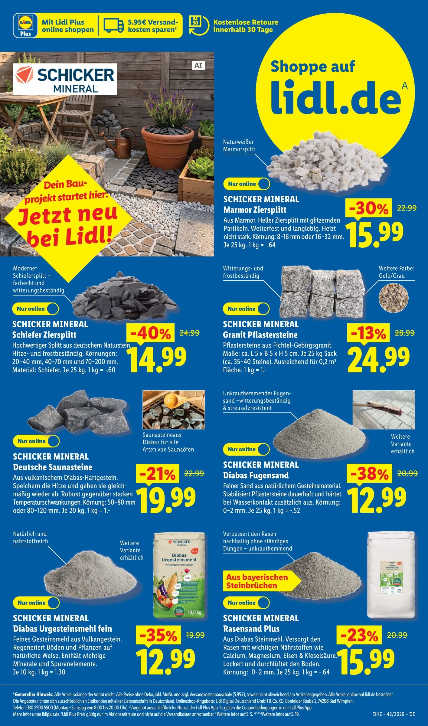 Flyer page 25