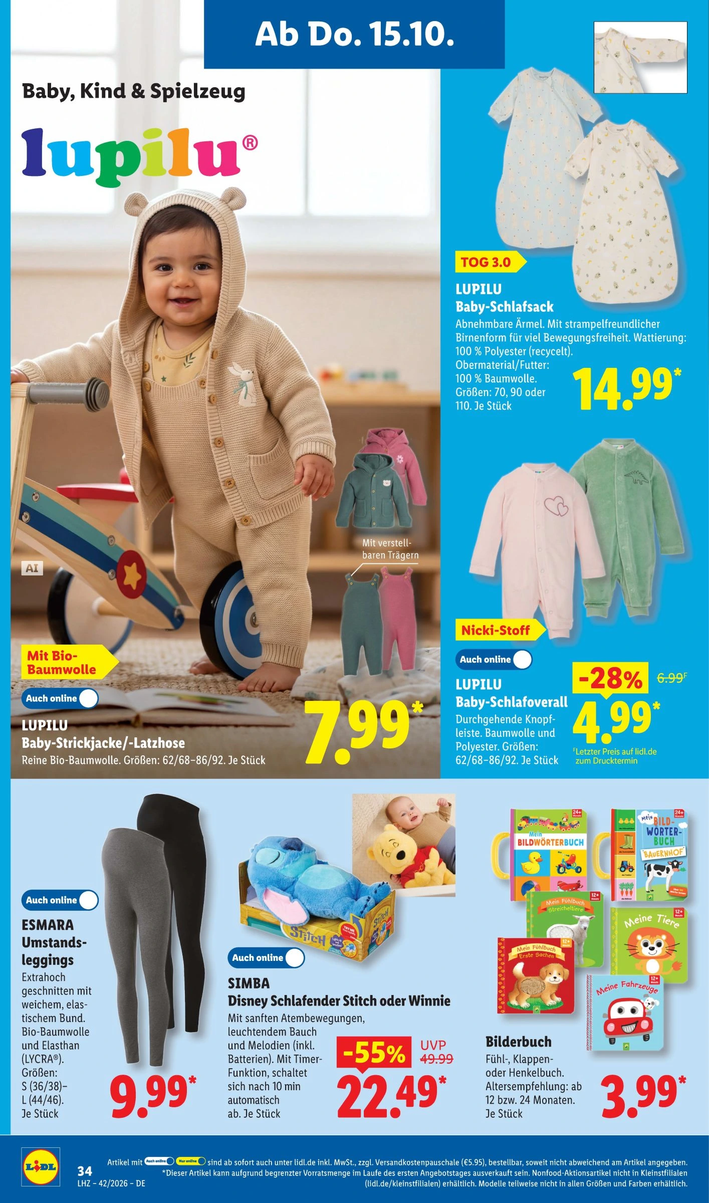 Flyer page 26