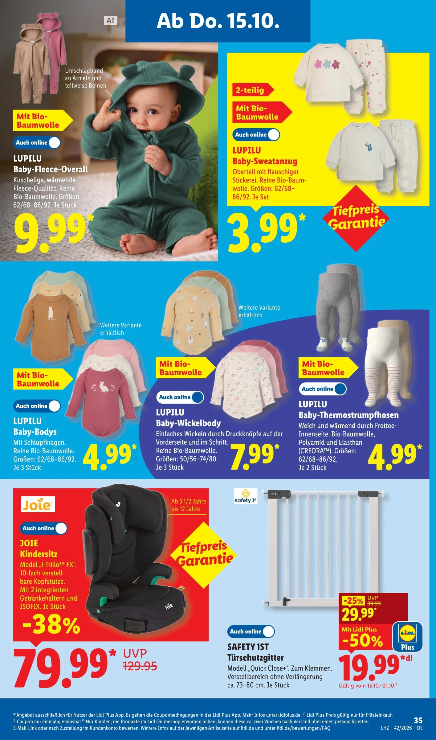 Flyer page 27