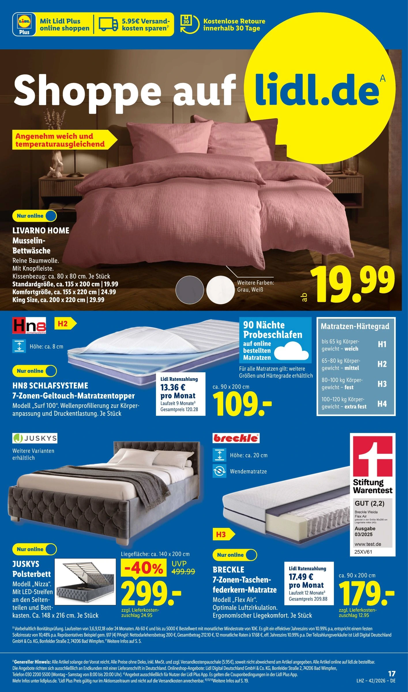 Flyer page 29