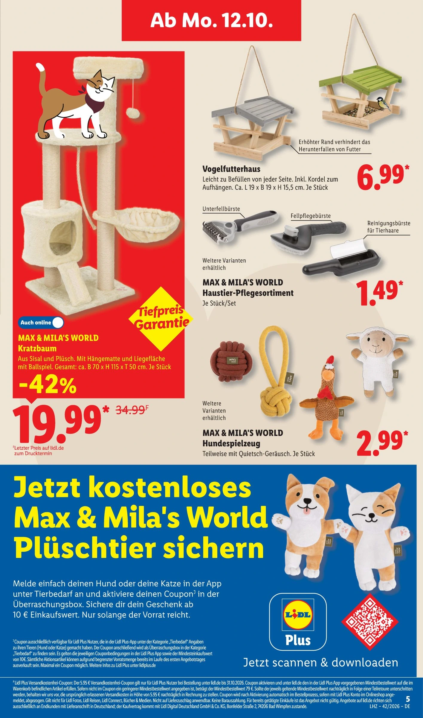 Flyer page 3