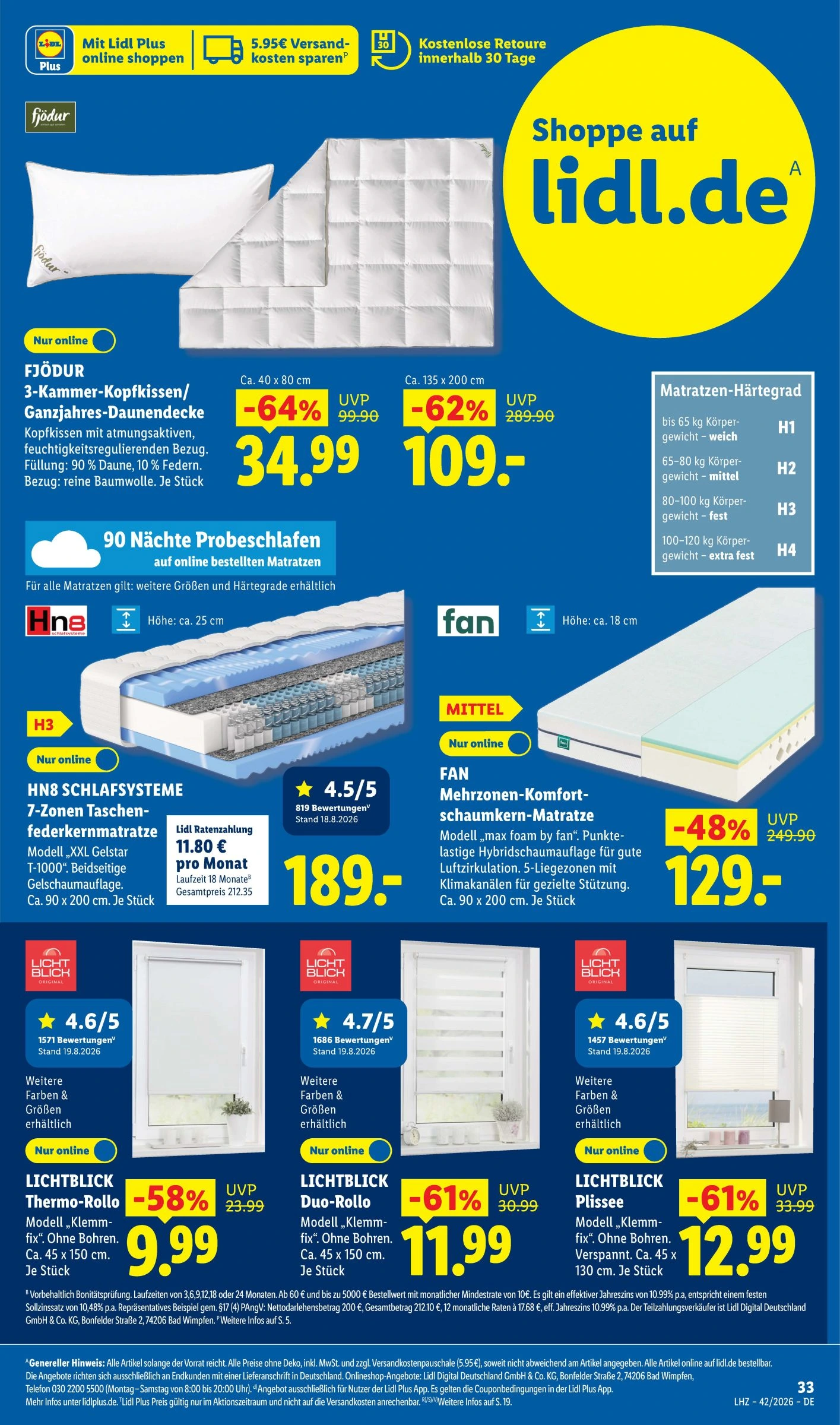 Flyer page 30