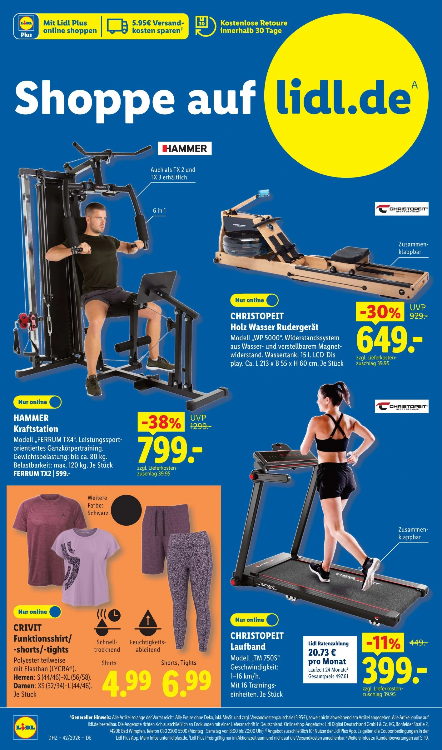 Flyer page 4