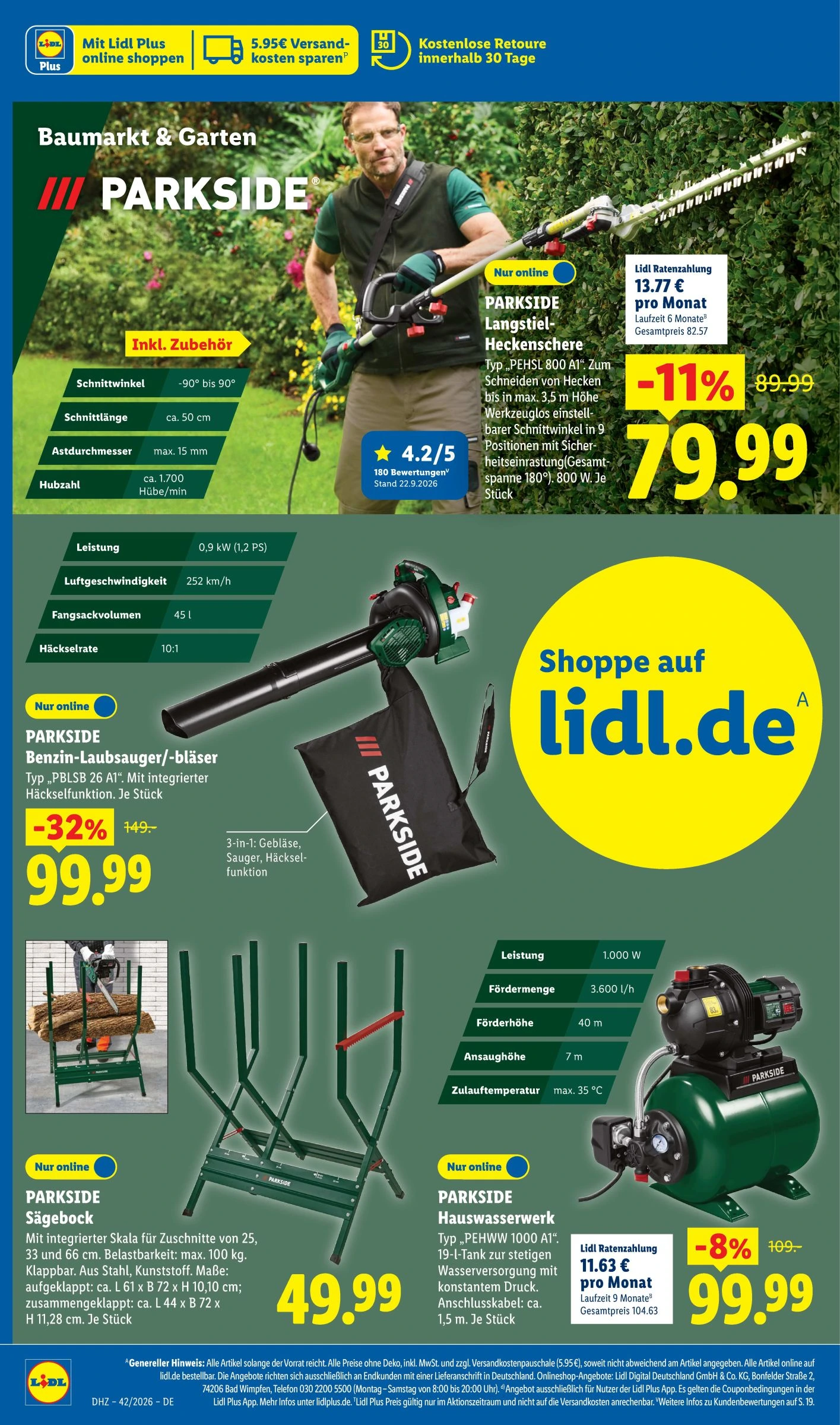Flyer page 6