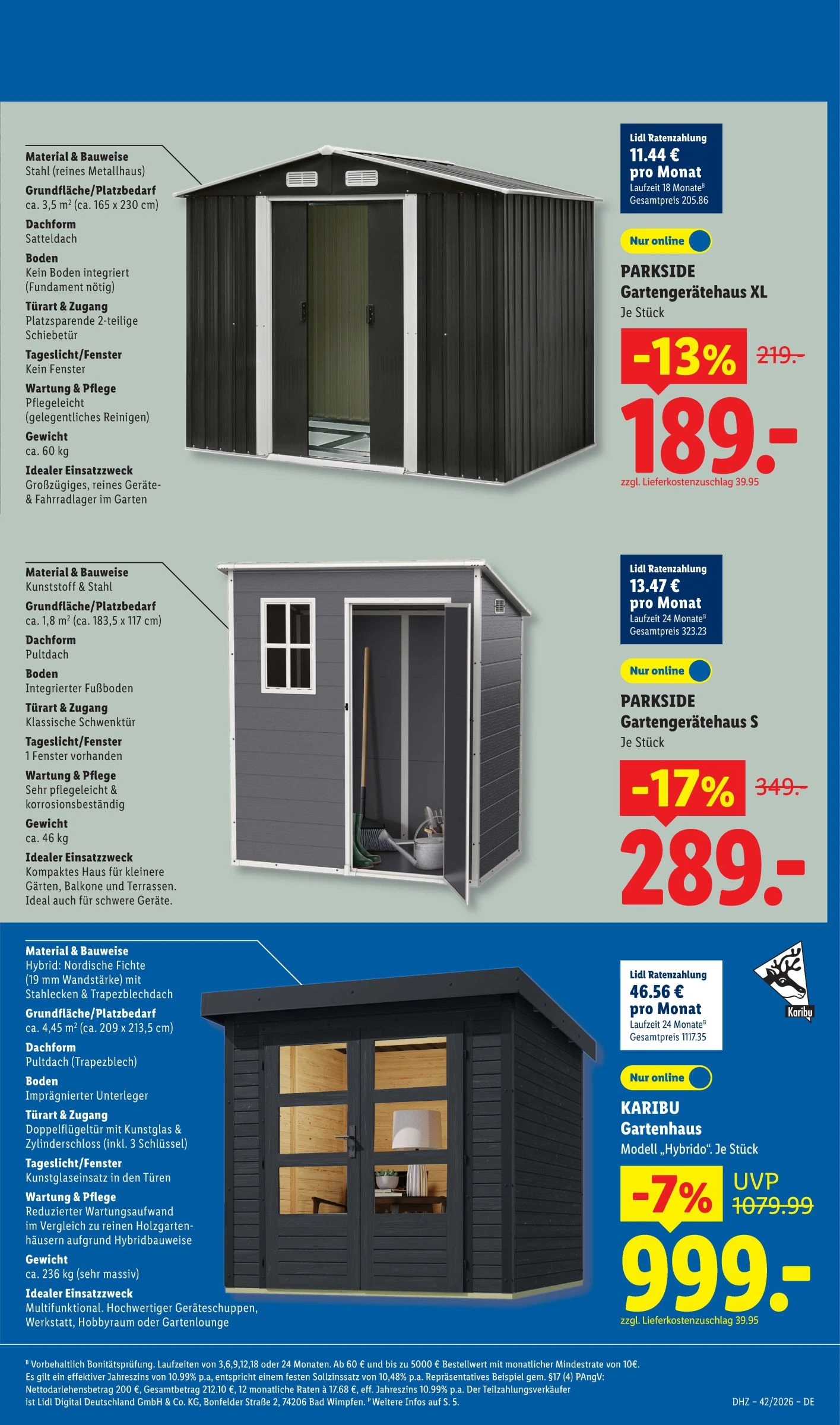 Flyer page 7