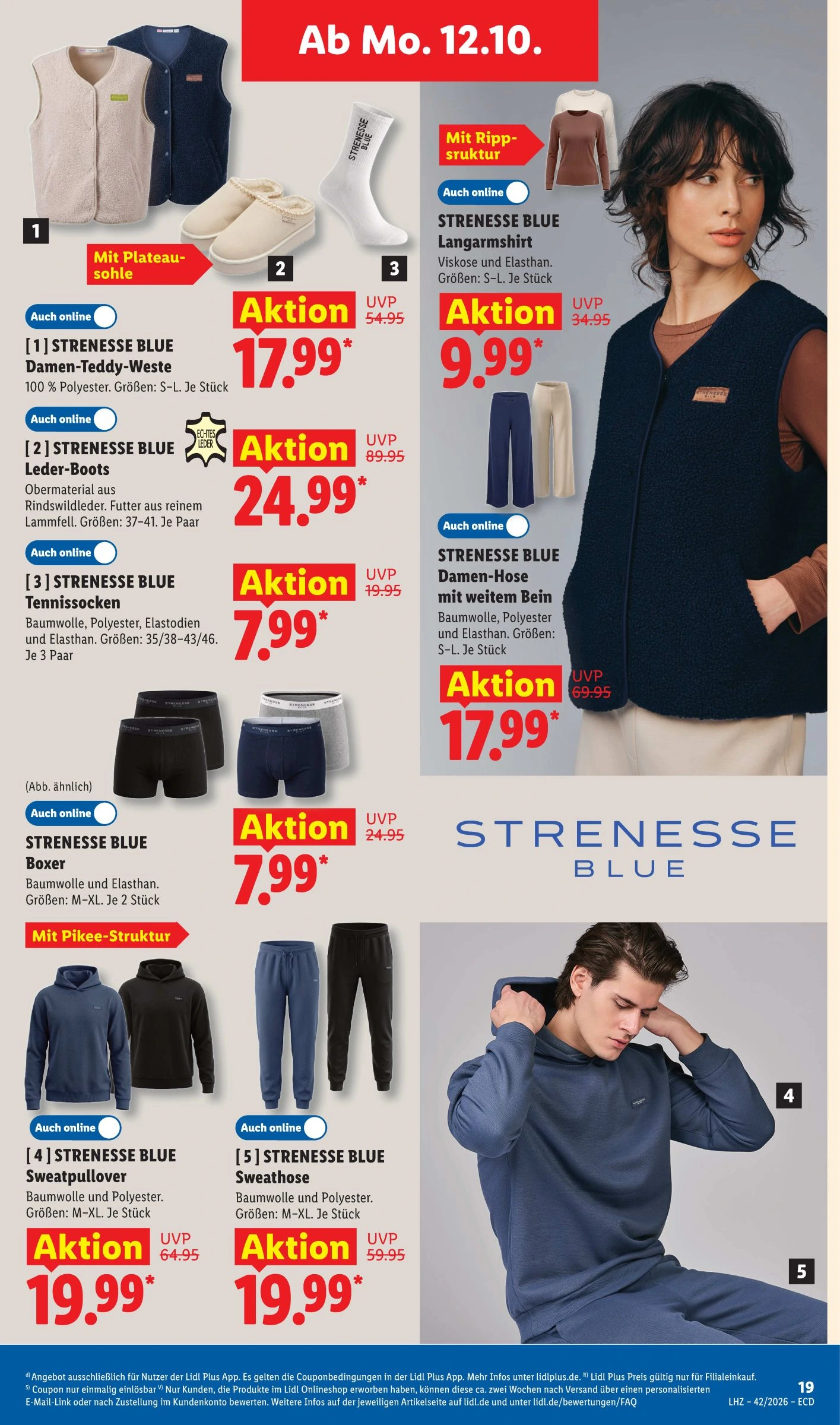 Flyer page 9