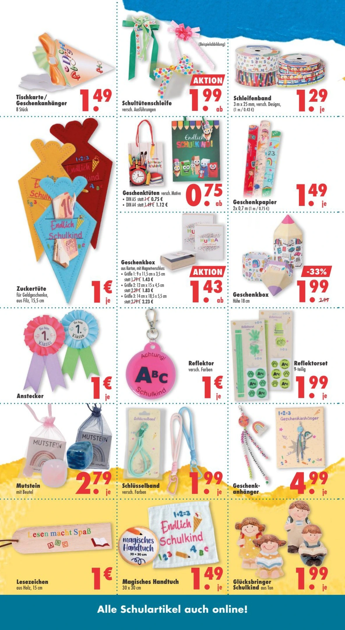 Flyer page 10