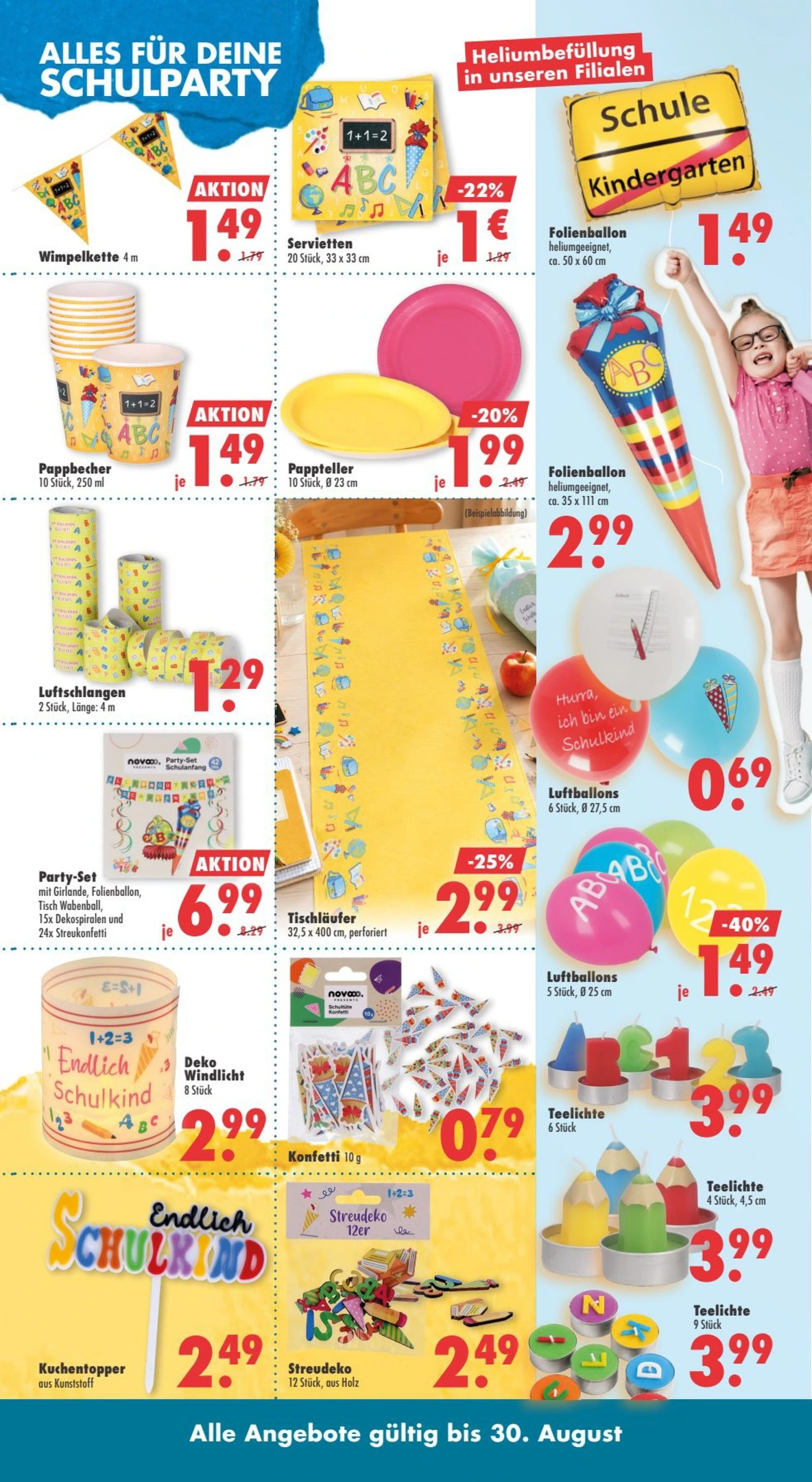 Flyer page 11