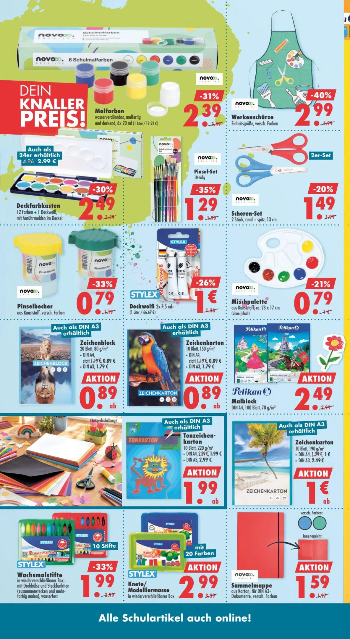 Flyer page 2