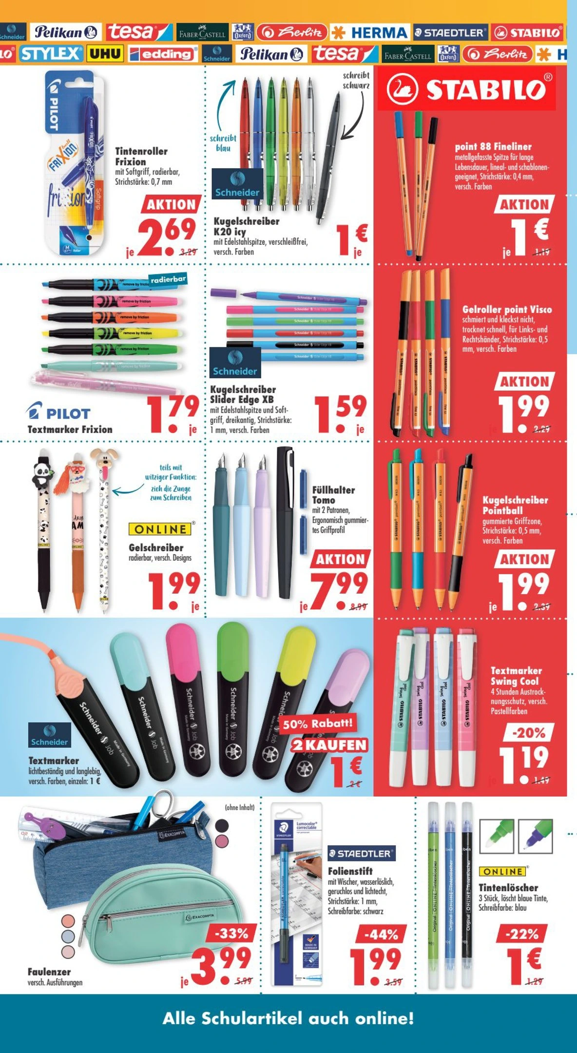 Flyer page 6