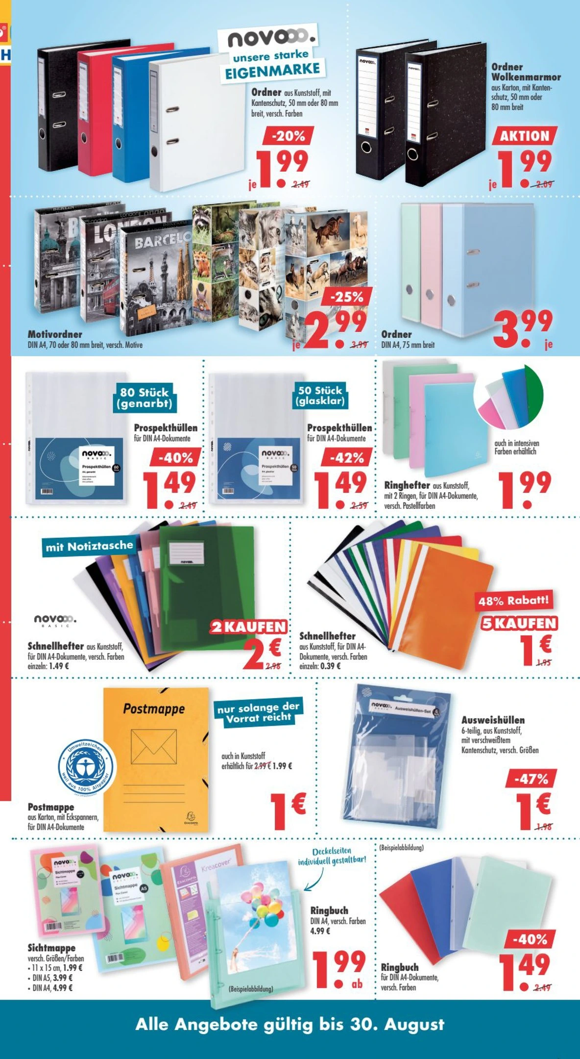 Flyer page 7