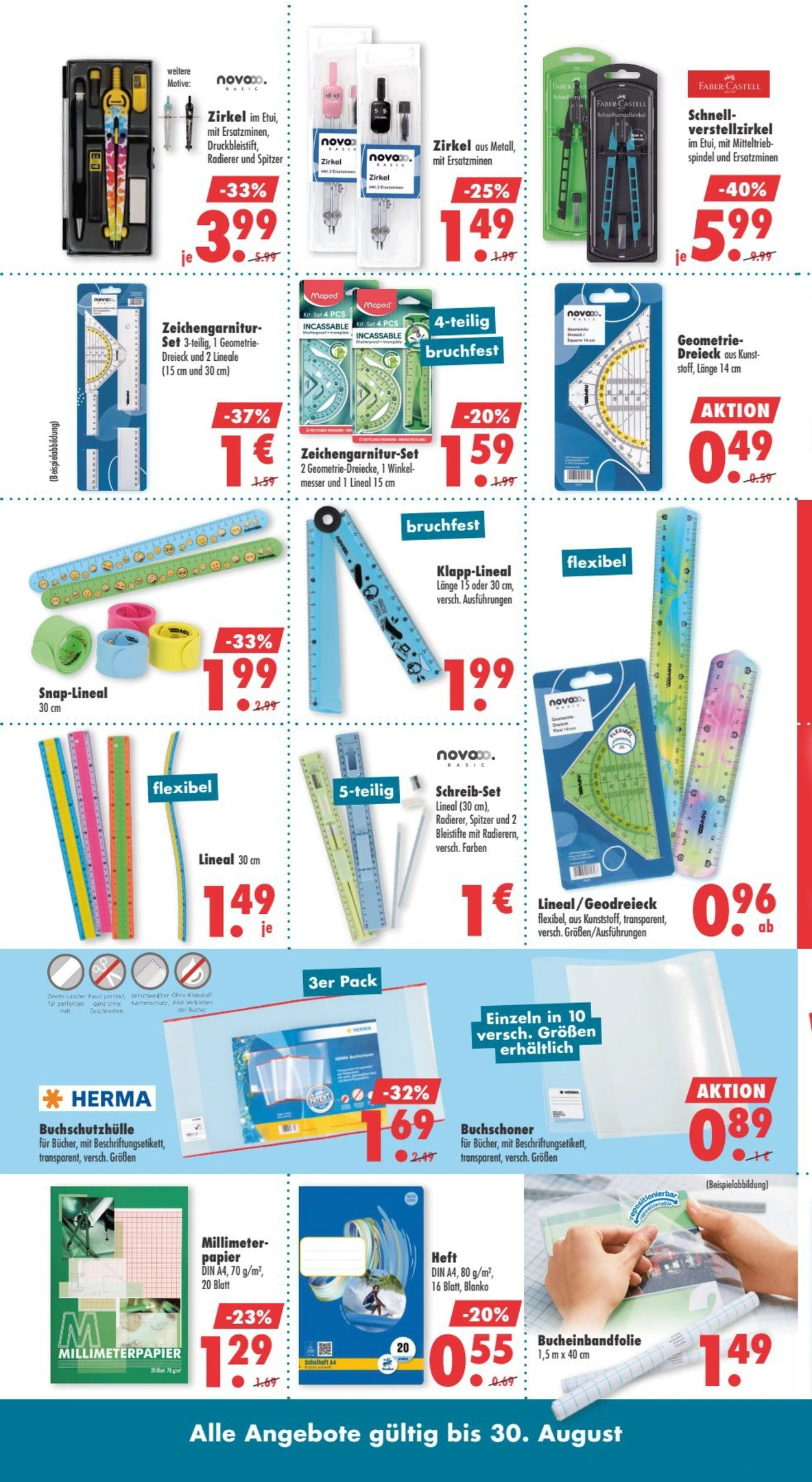 Flyer page 8