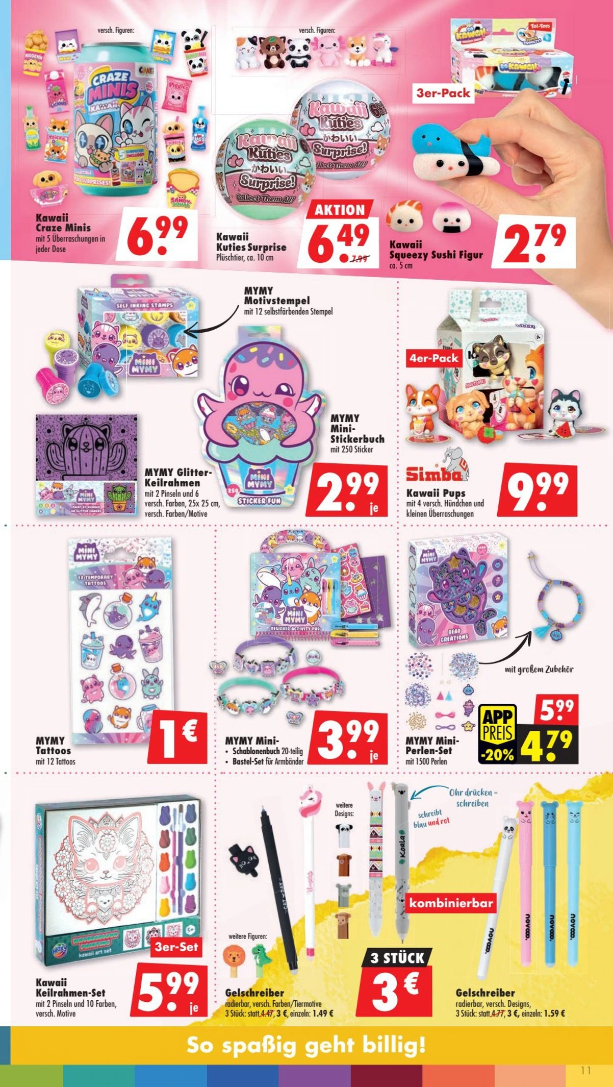 Flyer page 11