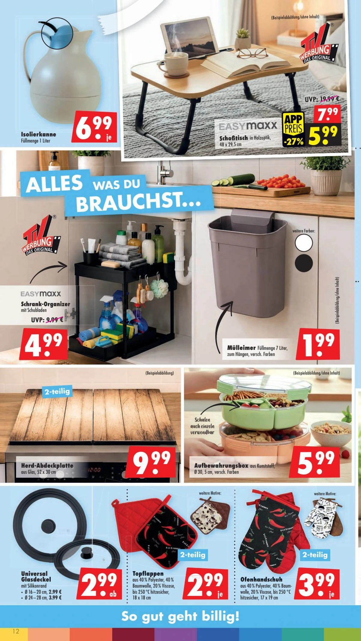 Flyer page 12
