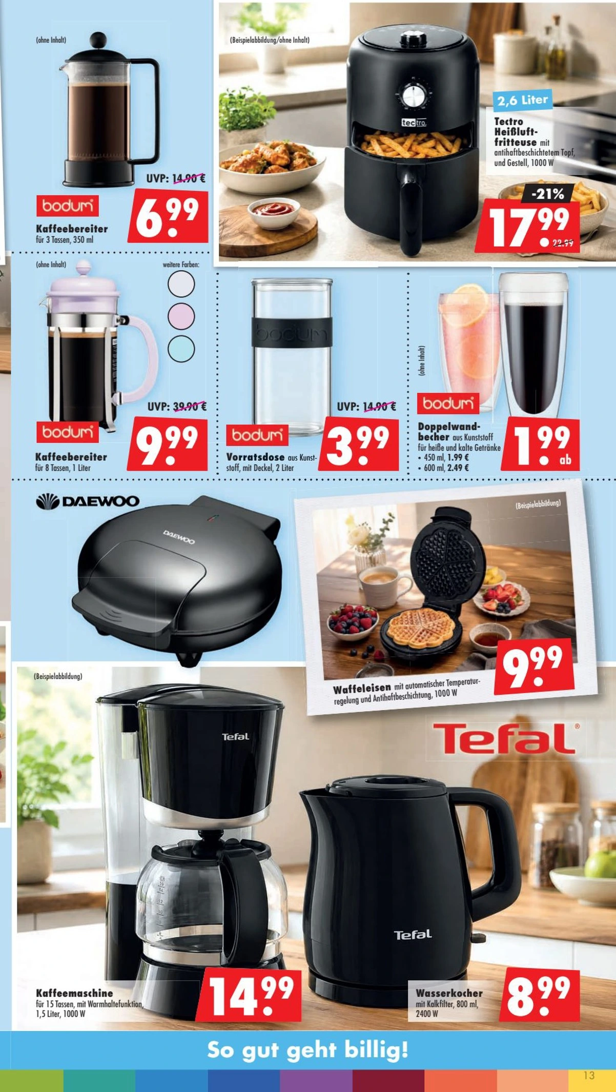 Flyer page 13