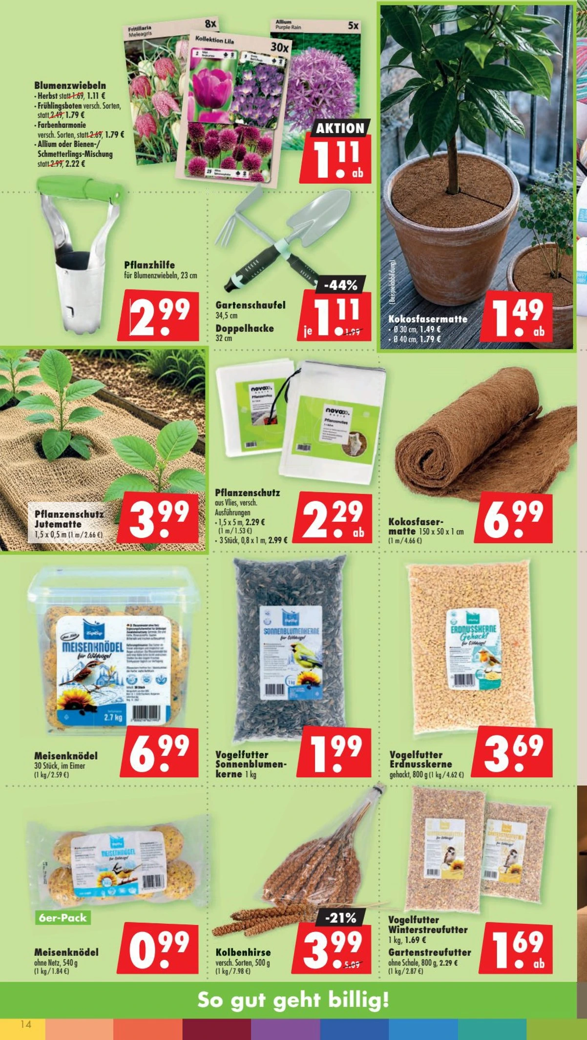 Flyer page 14