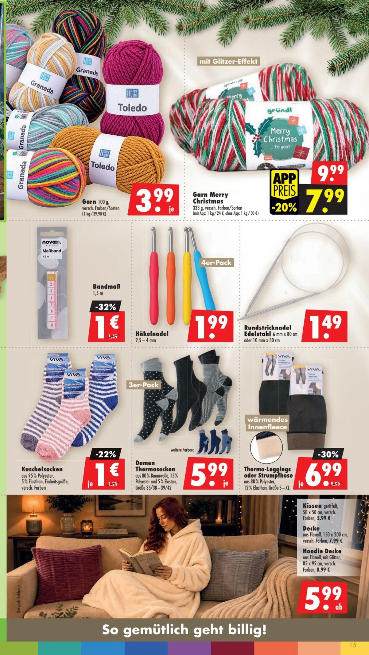 Flyer page 15