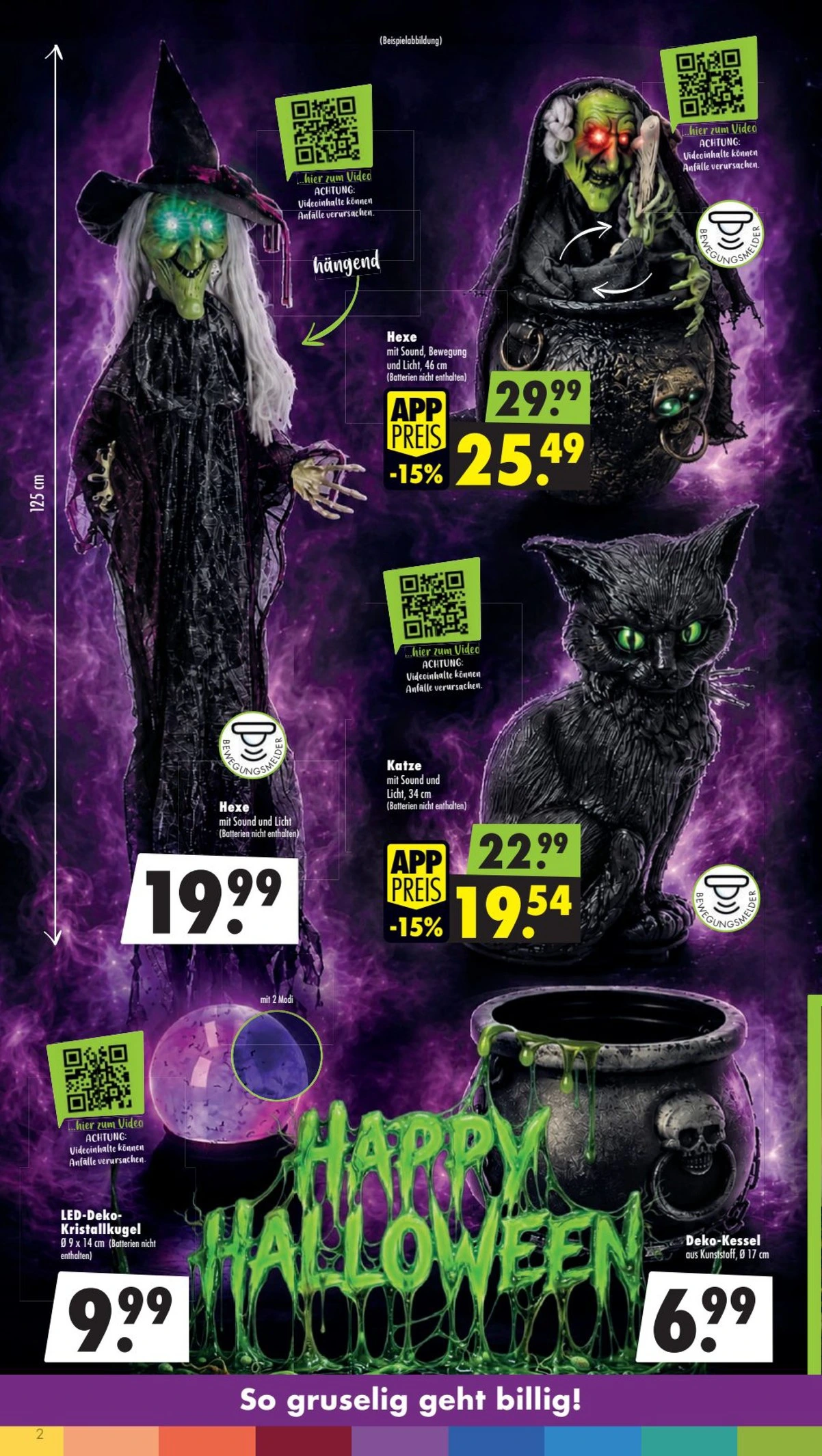 Flyer page 2
