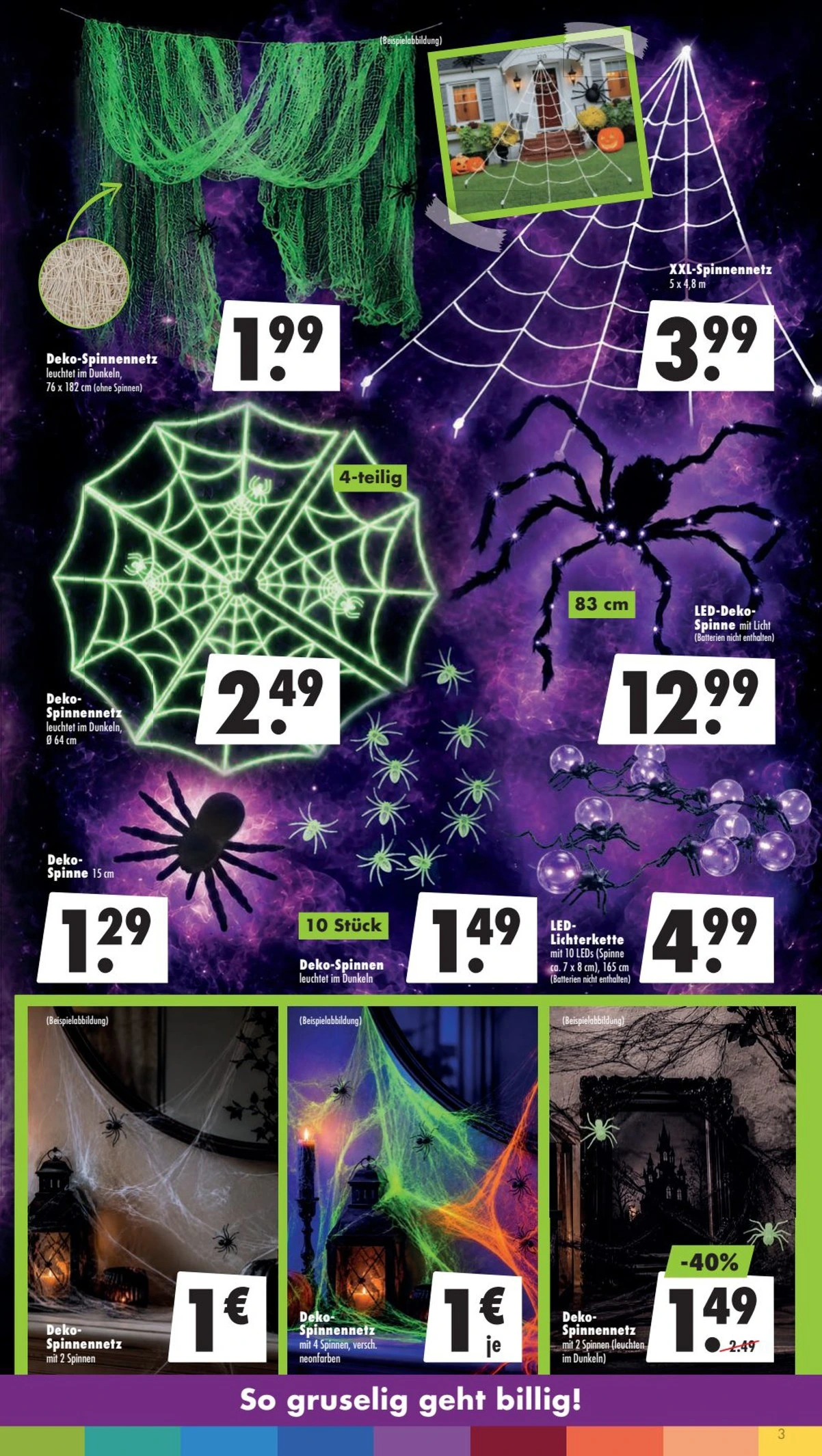 Flyer page 3