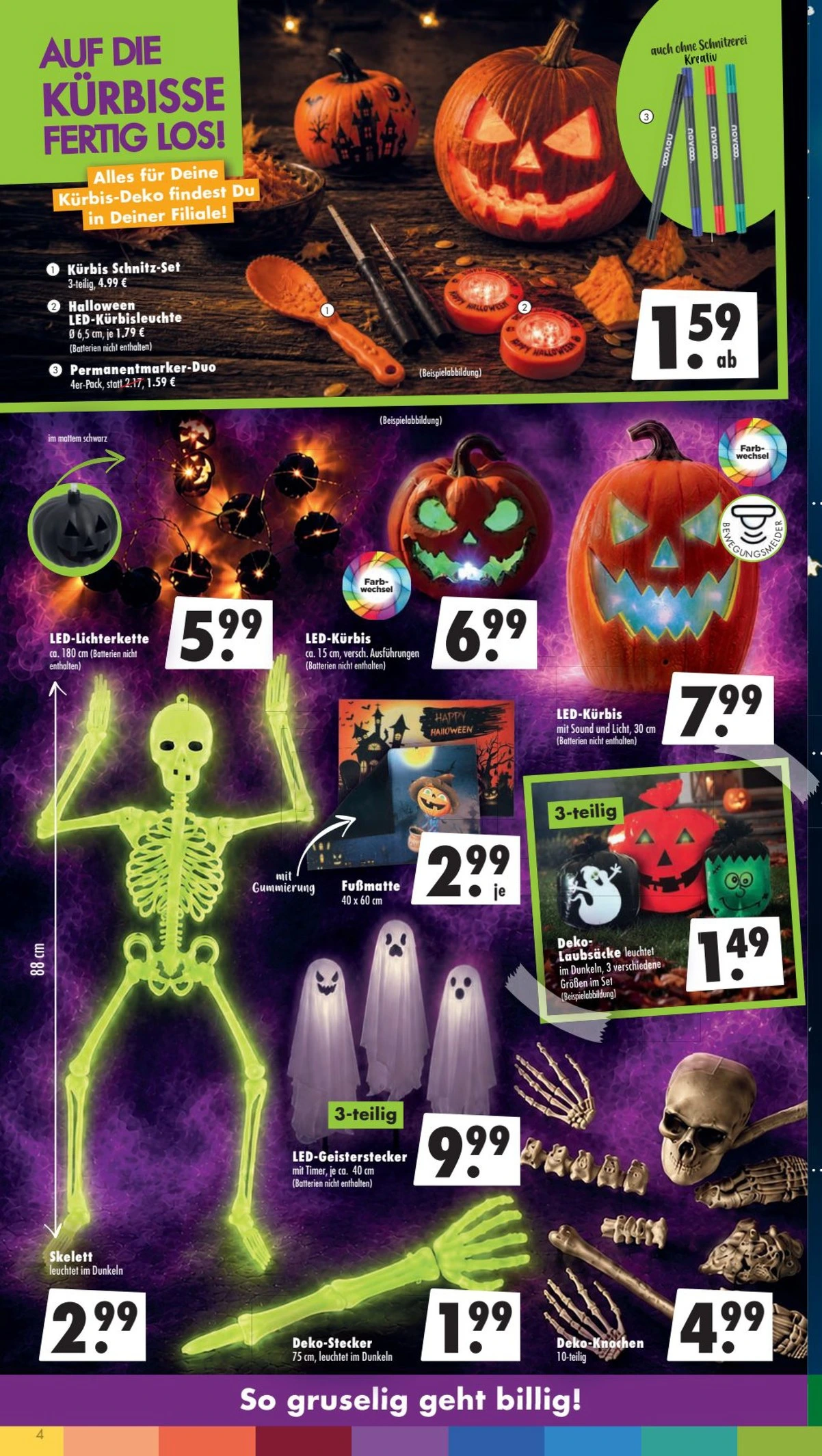 Flyer page 4
