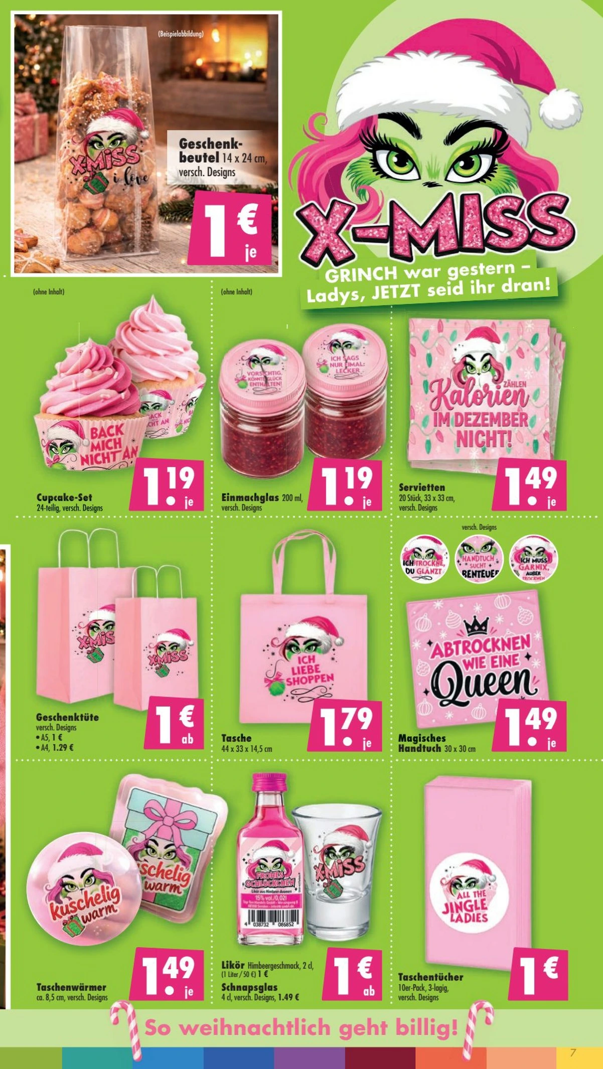 Flyer page 7