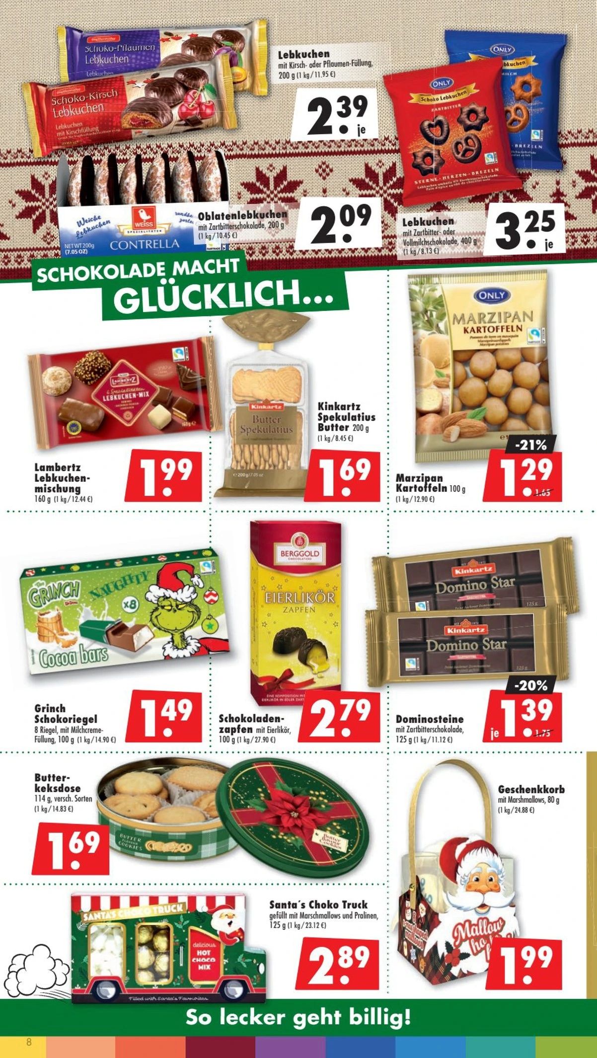 Flyer page 8