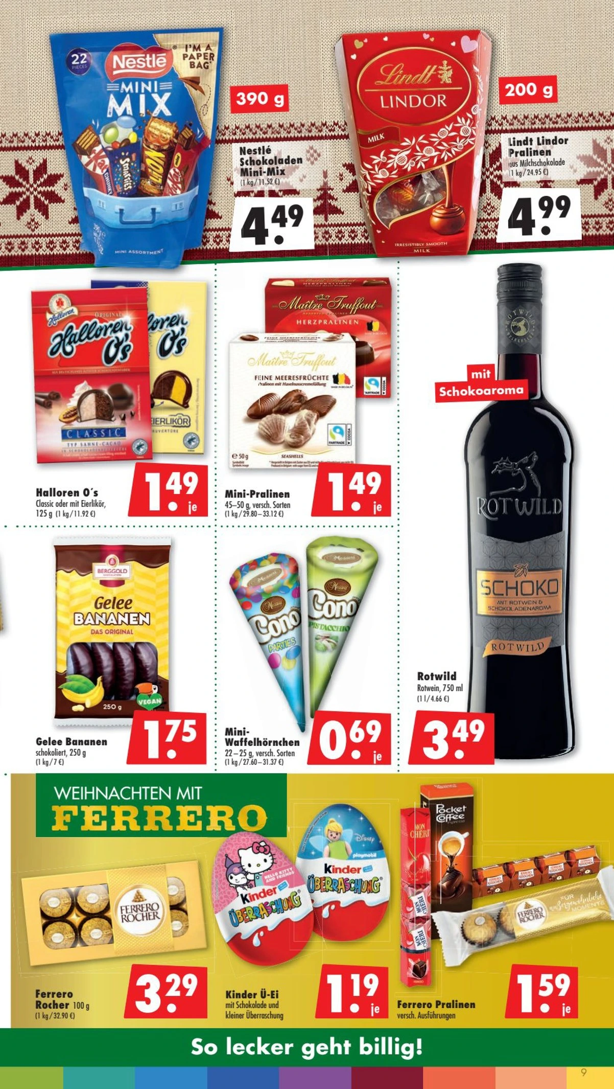 Flyer page 9