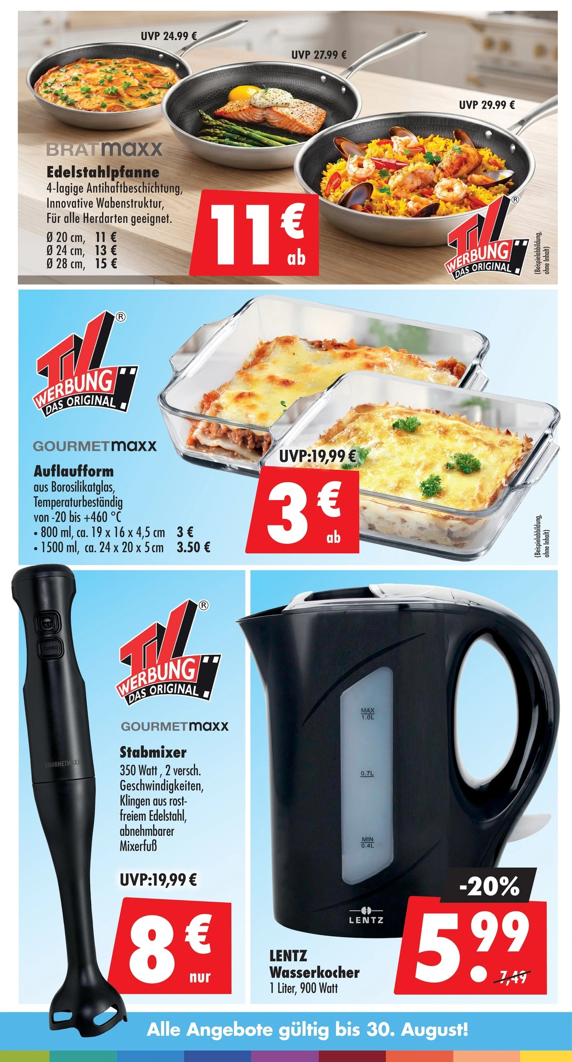 Flyer page 11
