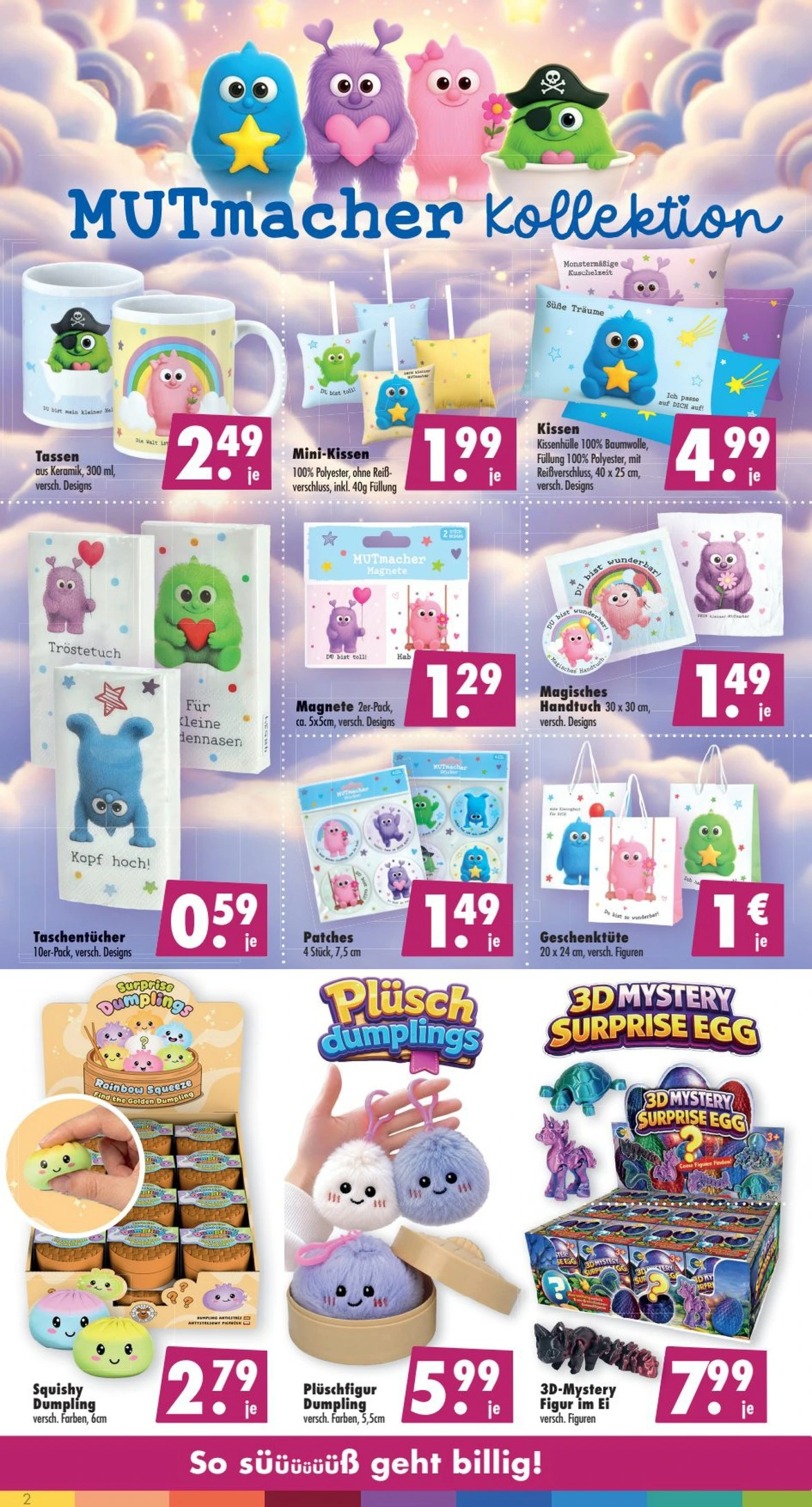 Flyer page 2