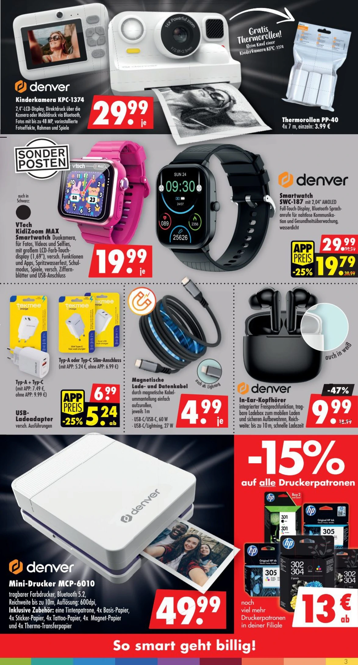 Flyer page 3