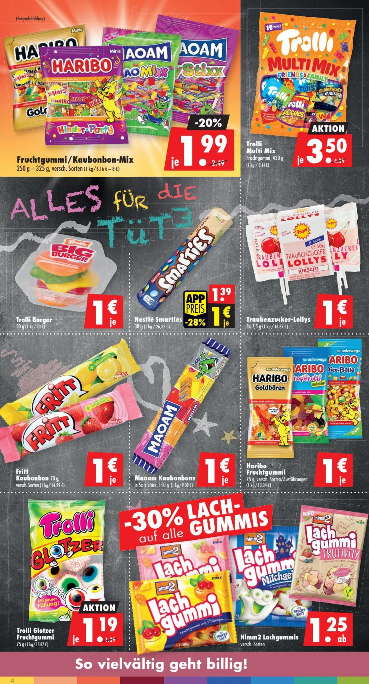 Flyer page 4