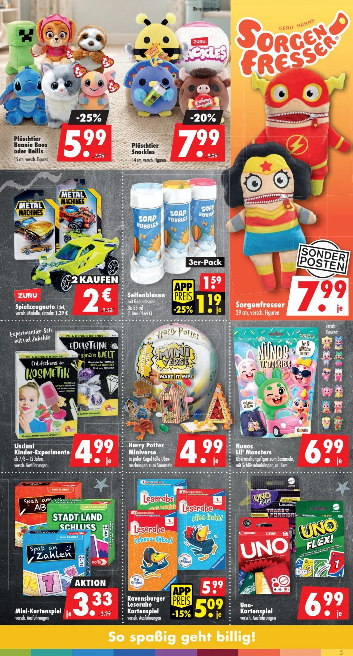 Flyer page 5
