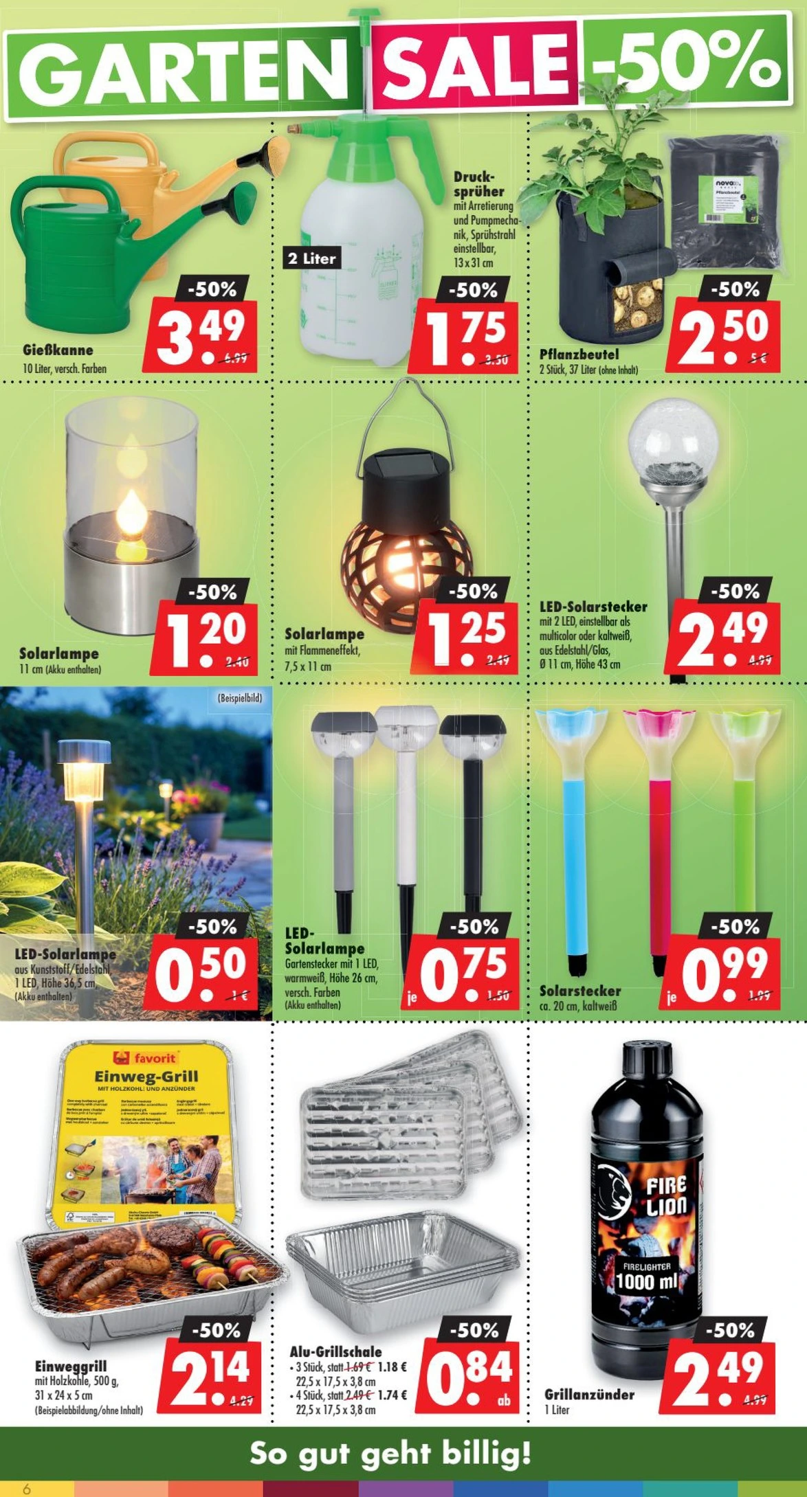 Flyer page 6