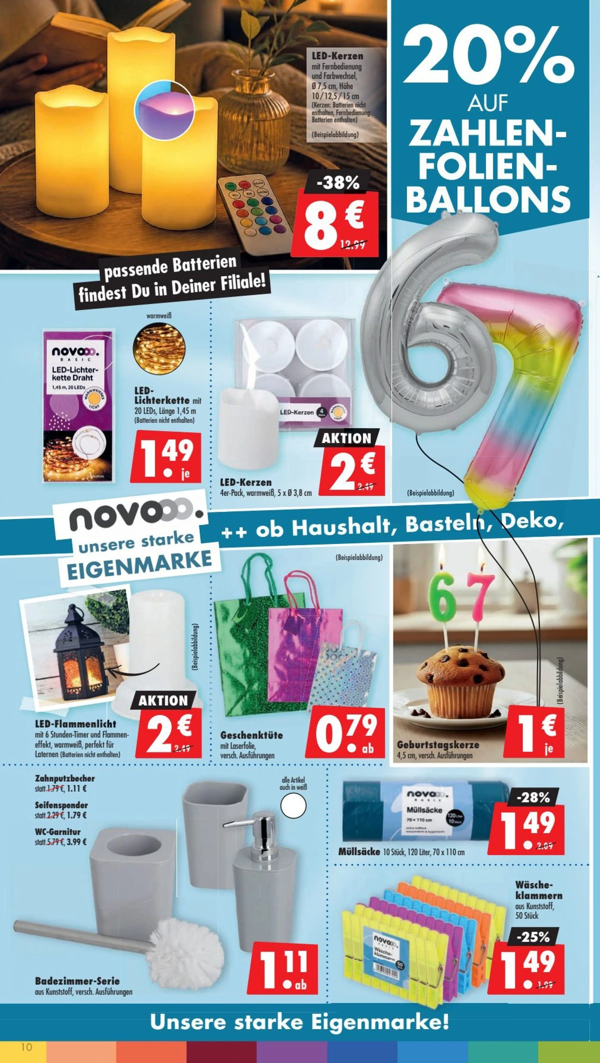 Flyer page 10