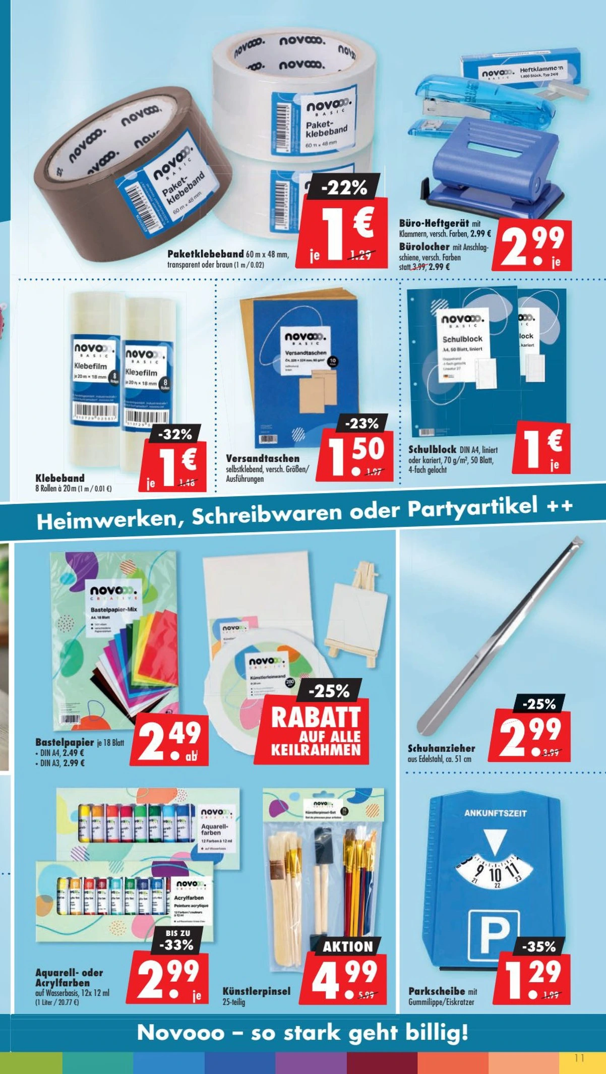 Flyer page 11
