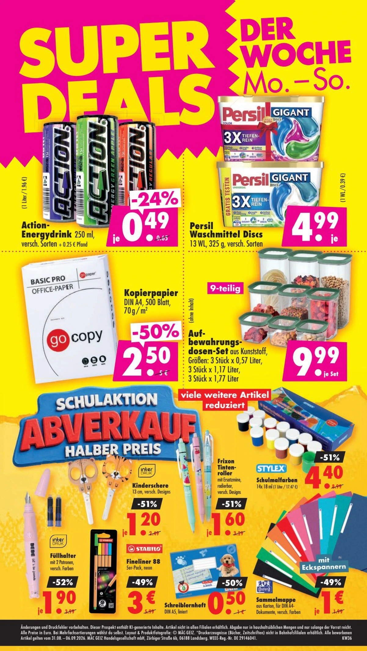 Flyer page 12
