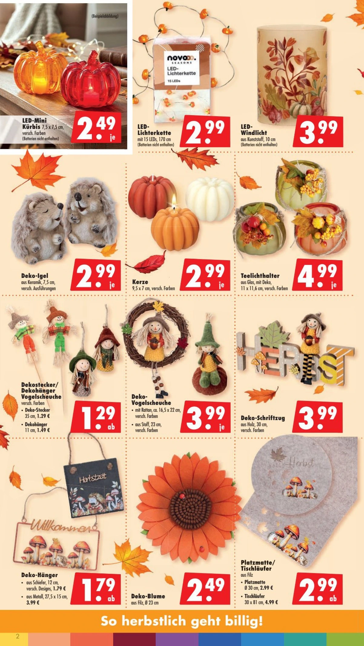 Flyer page 2