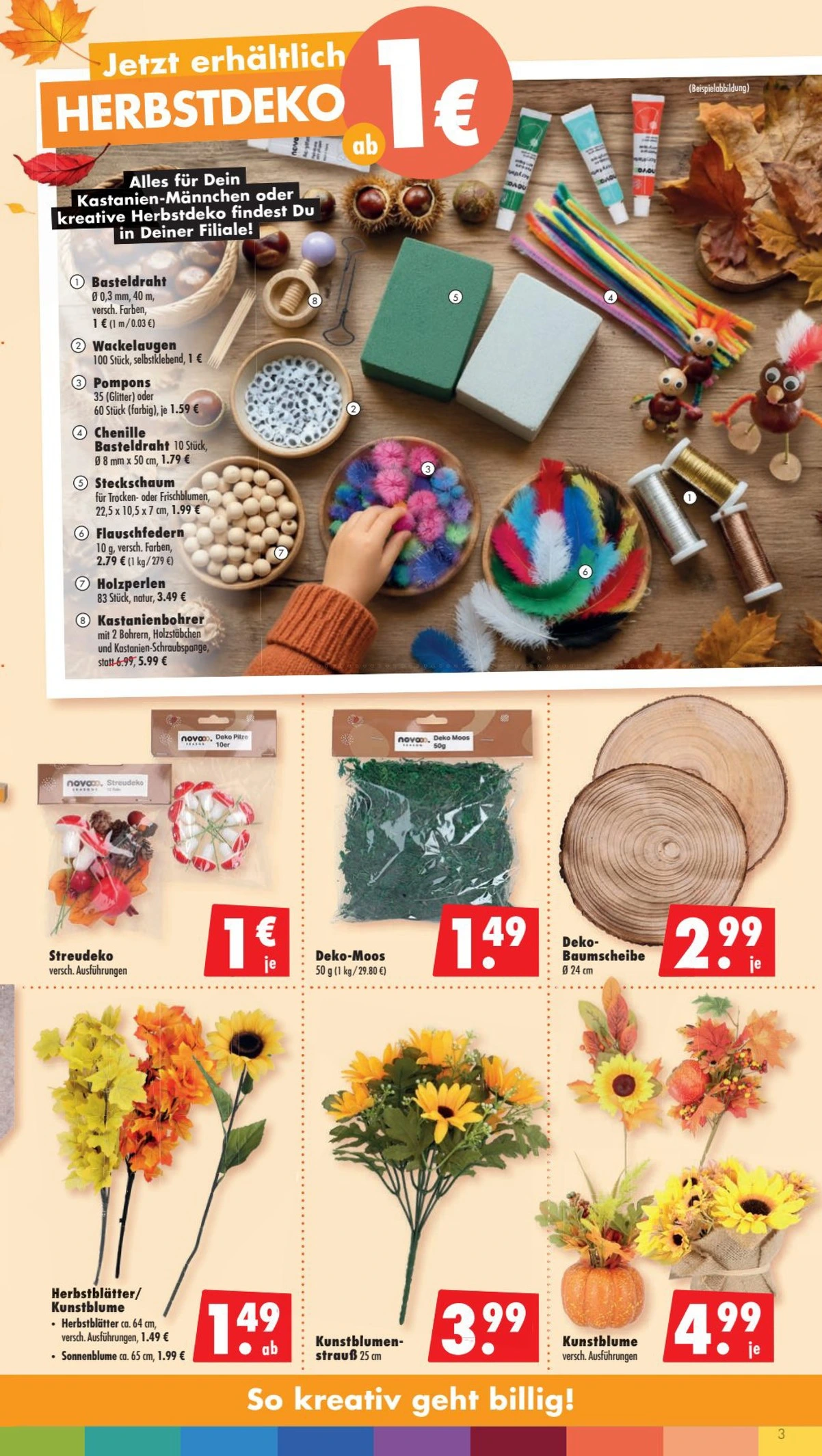 Flyer page 3