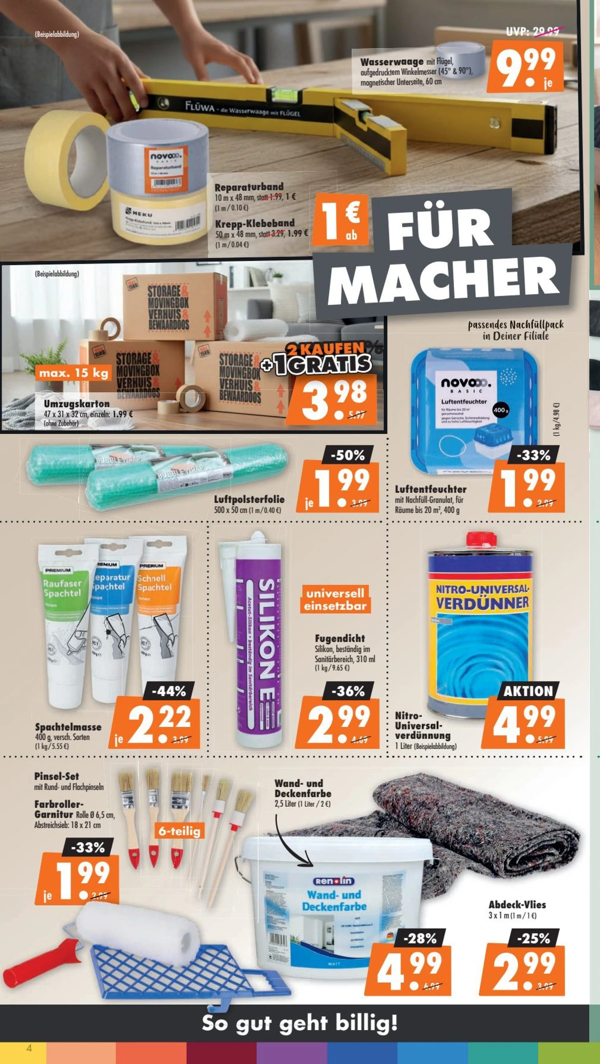 Flyer page 4