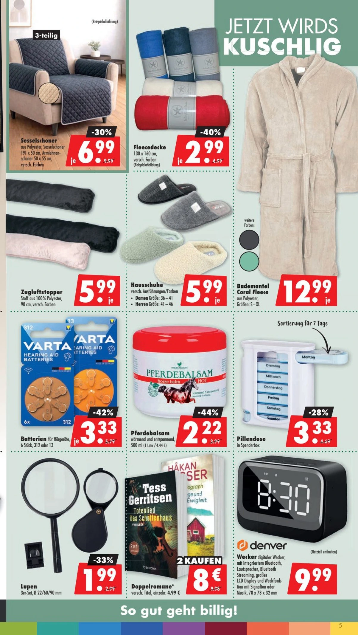 Flyer page 5