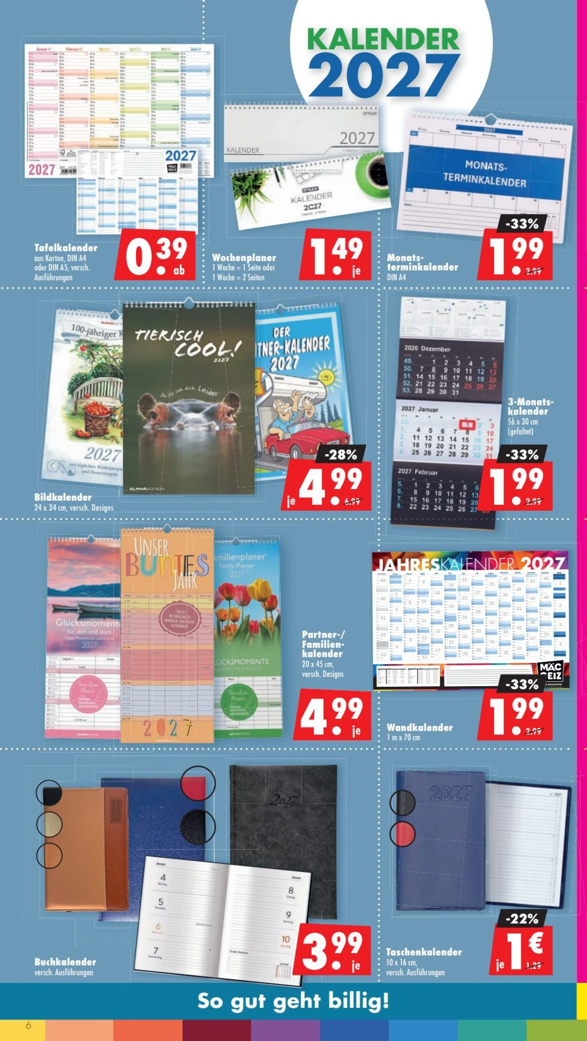 Flyer page 6