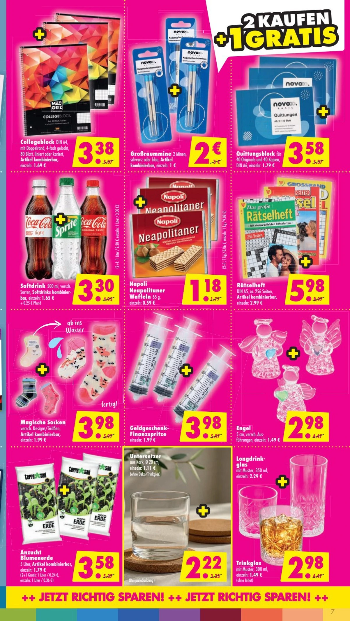 Flyer page 7